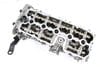 5.2 Engine Cylinder Head 07L103285K — photo 3