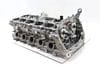 5.2 Engine Cylinder Head 07L103285K — photo 1