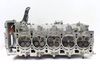 5.2 Engine Cylinder Head 07L103285K — photo 4