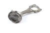 Piston w/ Connecting Rod 07L107103R — photo 1