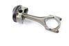 Piston w/ Connecting Rod 07L107103R — photo 2
