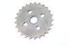Lower Timing Chain Gear / Sprocket 079109570AP — photo 2