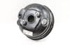 Power Brake Booster 4F1612105 — photo 1