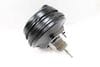Power Brake Booster 4F1612105 — photo 2