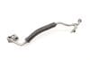 Power Steering Hose / Line / Pipe 4F0422893H — photo 2