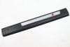 S6 Door Sill / Scuff Plate 4F0853375J — photo 1