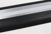 S6 Door Sill / Scuff Plate 4F0853375J — photo 2