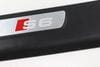 S6 Door Sill / Scuff Plate 4F0853375J — photo 3