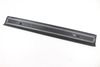 S6 Door Sill / Scuff Plate 4F0853375J — photo 4
