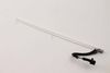 Door Light Bar 4F0919178C — photo 1