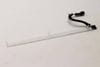 Door Light Bar 4F0919178C — photo 2