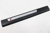 S6 Door Sill / Scuff Plate 4F0853376J — photo 1