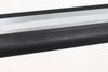 S6 Door Sill / Scuff Plate 4F0853376J — photo 2