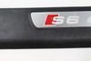 S6 Door Sill / Scuff Plate 4F0853376J — photo 3
