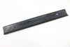 S6 Door Sill / Scuff Plate 4F0853376J — photo 4