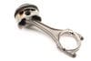 Piston w/ Connecting Rod 07L107104R — photo 2