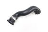 Secondary Air Pump Hose / Line 4F0133889J — photo 1