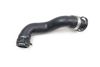 Secondary Air Pump Hose / Line 4F0133889J — photo 2