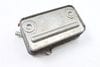 Transmission Oil Cooler 4F0317021G — photo 2