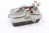 Transmission Oil Cooler 4F0317021G — photo 1