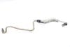 Transmission Oil Cooler Line / Pipe 4F0317812A — photo 4