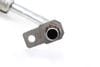 Transmission Oil Cooler Line / Pipe 4F0317812A — photo 3