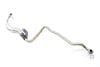 Transmission Oil Cooler Line / Pipe 4F0317812A — photo 1