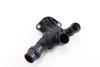 2.0 Thermostat Assembly 06F121111F — photo 1