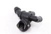 2.0 Thermostat Assembly 06F121111F — photo 2