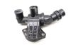 2.0 Thermostat Assembly 06F121111F — photo 1