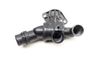 2.0 Thermostat Assembly 06F121111F — photo 2