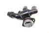 2.0 Thermostat Assembly 06F121111F — photo 3