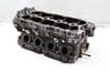 2.0T Engine Cylinder Head 06F103063AE — photo 1