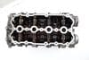 2.0T Engine Cylinder Head 06F103063AE — photo 2