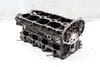 2.0T Engine Cylinder Head 06F103063AE — photo 3