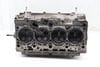 2.0T Engine Cylinder Head 06F103063AE — photo 4