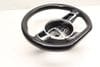 3-SPOKE Sport Steering Wheel (FLAT BOTTOM) 8J0419091C — photo 2