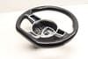 3-SPOKE Sport Steering Wheel (FLAT BOTTOM) 8J0419091C — photo 3