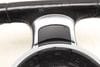 3-SPOKE Sport Steering Wheel (FLAT BOTTOM) 8J0419091C — photo 4