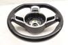 3-SPOKE Sport Steering Wheel (FLAT BOTTOM) 8J0419091C — photo 5