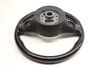 3-SPOKE Sport Steering Wheel (FLAT BOTTOM) 8J0419091C — photo 6