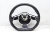 3-SPOKE Sport Steering Wheel (FLAT BOTTOM) 8J0419091C — photo 1