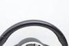 3-SPOKE Sport Steering Wheel (FLAT BOTTOM) 8J0419091C — photo 2