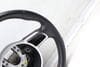 3-SPOKE Sport Steering Wheel (FLAT BOTTOM) 8J0419091C — photo 3