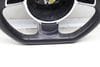 3-SPOKE Sport Steering Wheel (FLAT BOTTOM) 8J0419091C — photo 4
