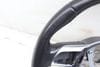 3-SPOKE Sport Steering Wheel (FLAT BOTTOM) 8J0419091C — photo 6