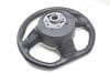 3-SPOKE Sport Steering Wheel (FLAT BOTTOM) 8J0419091C — photo 7