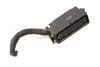 ABS Pump / Module Wiring Harness Connector — photo 1