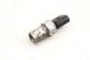 AC High Pressure Sensor / Switch 1K0959126A — photo 1