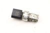 AC High Pressure Sensor / Switch 1K0959126A — photo 2